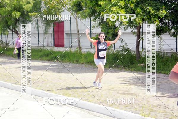 Buy your photos of the eventCIRCUITO ECO AMBIENTAL - MOGI DAS CRUZES on Fotop