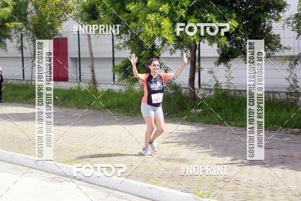 Buy your photos of the eventCIRCUITO ECO AMBIENTAL - MOGI DAS CRUZES on Fotop