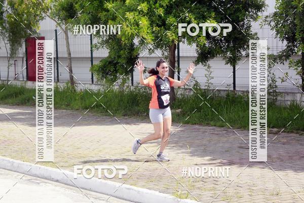 Buy your photos of the eventCIRCUITO ECO AMBIENTAL - MOGI DAS CRUZES on Fotop