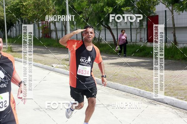 Buy your photos of the eventCIRCUITO ECO AMBIENTAL - MOGI DAS CRUZES on Fotop