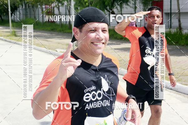 Buy your photos of the eventCIRCUITO ECO AMBIENTAL - MOGI DAS CRUZES on Fotop
