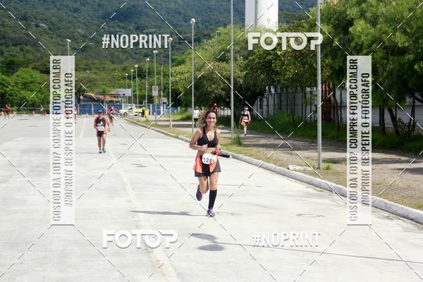 Buy your photos of the eventCIRCUITO ECO AMBIENTAL - MOGI DAS CRUZES on Fotop