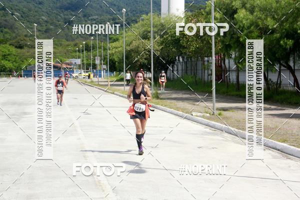 Buy your photos of the eventCIRCUITO ECO AMBIENTAL - MOGI DAS CRUZES on Fotop