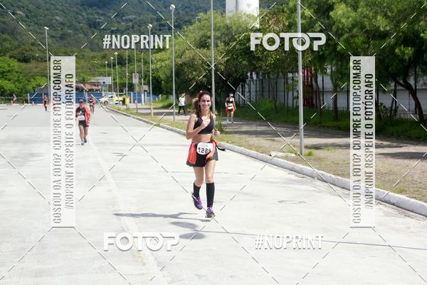 Buy your photos of the eventCIRCUITO ECO AMBIENTAL - MOGI DAS CRUZES on Fotop