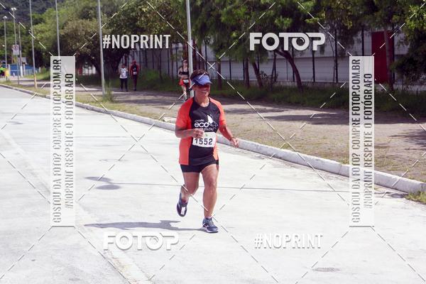Buy your photos of the eventCIRCUITO ECO AMBIENTAL - MOGI DAS CRUZES on Fotop