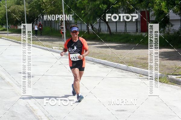 Buy your photos of the eventCIRCUITO ECO AMBIENTAL - MOGI DAS CRUZES on Fotop