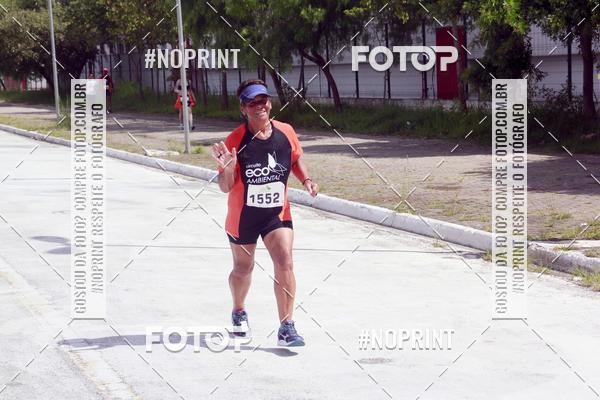 Buy your photos of the eventCIRCUITO ECO AMBIENTAL - MOGI DAS CRUZES on Fotop