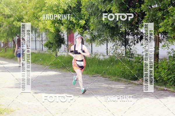 Buy your photos of the eventCIRCUITO ECO AMBIENTAL - MOGI DAS CRUZES on Fotop