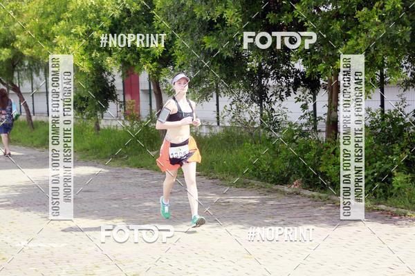 Buy your photos of the eventCIRCUITO ECO AMBIENTAL - MOGI DAS CRUZES on Fotop