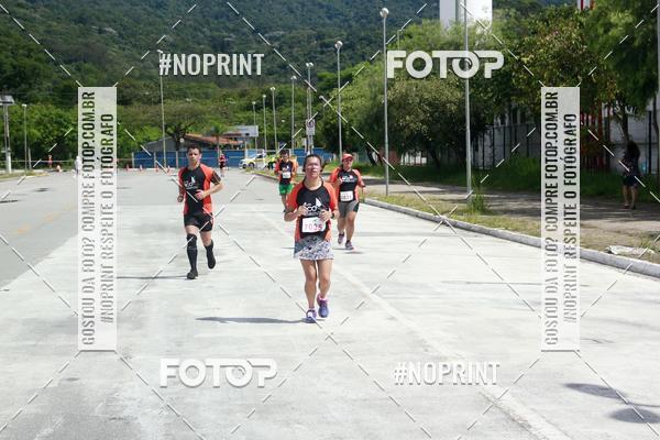 Buy your photos of the eventCIRCUITO ECO AMBIENTAL - MOGI DAS CRUZES on Fotop