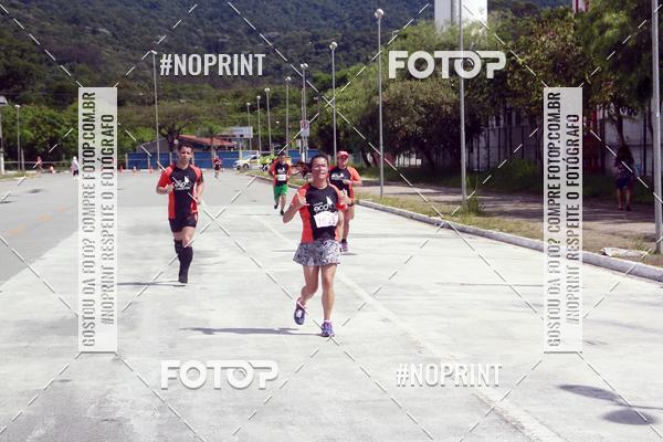 Buy your photos of the eventCIRCUITO ECO AMBIENTAL - MOGI DAS CRUZES on Fotop