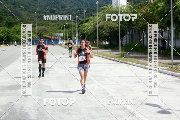 Buy your photos of the eventCIRCUITO ECO AMBIENTAL - MOGI DAS CRUZES on Fotop