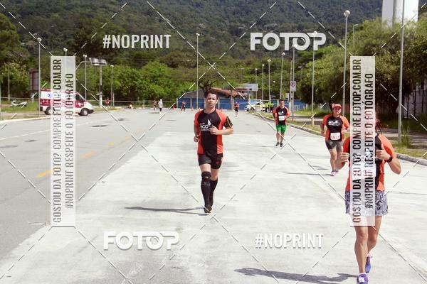 Buy your photos of the eventCIRCUITO ECO AMBIENTAL - MOGI DAS CRUZES on Fotop