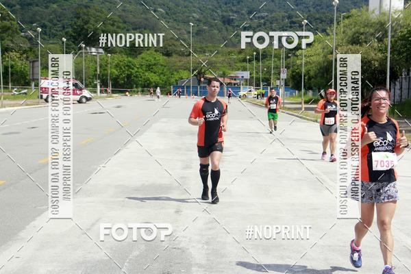 Buy your photos of the eventCIRCUITO ECO AMBIENTAL - MOGI DAS CRUZES on Fotop