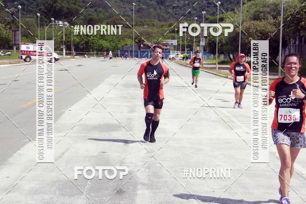 Buy your photos of the eventCIRCUITO ECO AMBIENTAL - MOGI DAS CRUZES on Fotop