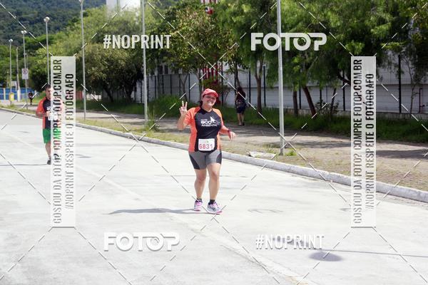 Buy your photos of the eventCIRCUITO ECO AMBIENTAL - MOGI DAS CRUZES on Fotop