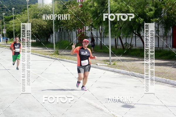 Buy your photos of the eventCIRCUITO ECO AMBIENTAL - MOGI DAS CRUZES on Fotop