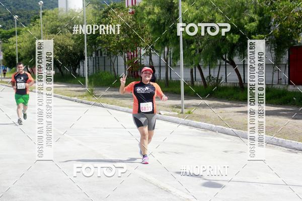 Buy your photos of the eventCIRCUITO ECO AMBIENTAL - MOGI DAS CRUZES on Fotop