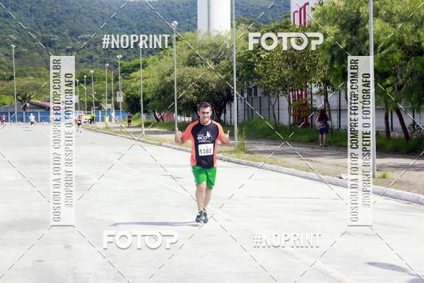 Buy your photos of the eventCIRCUITO ECO AMBIENTAL - MOGI DAS CRUZES on Fotop