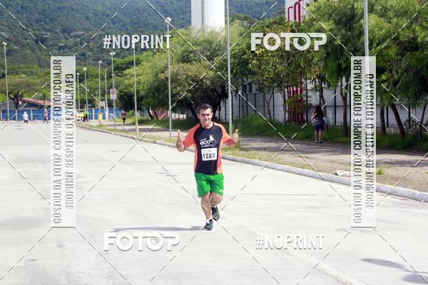 Buy your photos of the eventCIRCUITO ECO AMBIENTAL - MOGI DAS CRUZES on Fotop
