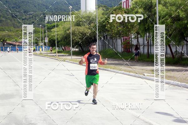 Buy your photos of the eventCIRCUITO ECO AMBIENTAL - MOGI DAS CRUZES on Fotop