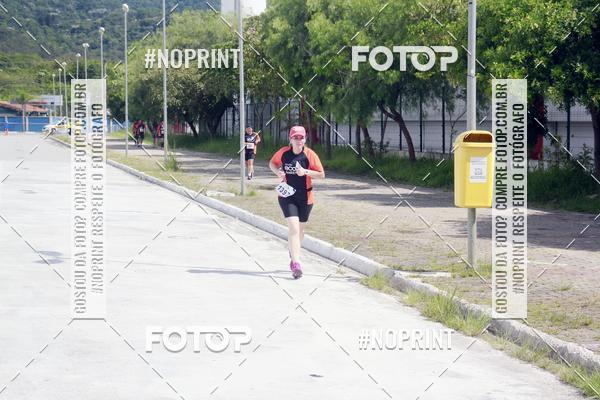 Buy your photos of the eventCIRCUITO ECO AMBIENTAL - MOGI DAS CRUZES on Fotop