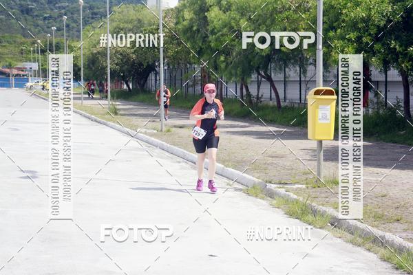 Buy your photos of the eventCIRCUITO ECO AMBIENTAL - MOGI DAS CRUZES on Fotop