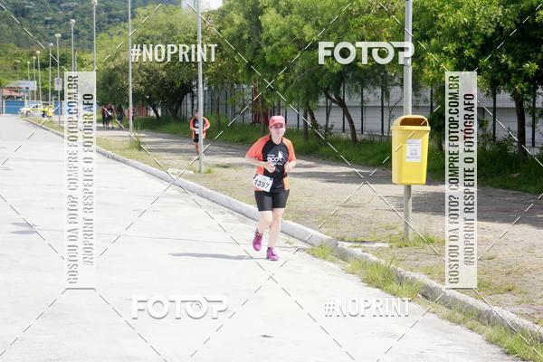 Buy your photos of the eventCIRCUITO ECO AMBIENTAL - MOGI DAS CRUZES on Fotop