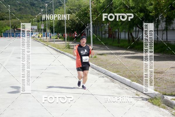 Buy your photos of the eventCIRCUITO ECO AMBIENTAL - MOGI DAS CRUZES on Fotop