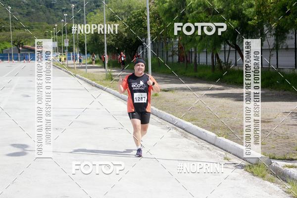 Buy your photos of the eventCIRCUITO ECO AMBIENTAL - MOGI DAS CRUZES on Fotop