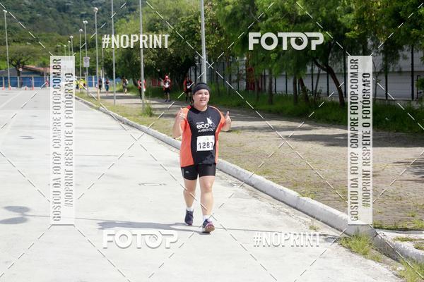 Buy your photos of the eventCIRCUITO ECO AMBIENTAL - MOGI DAS CRUZES on Fotop