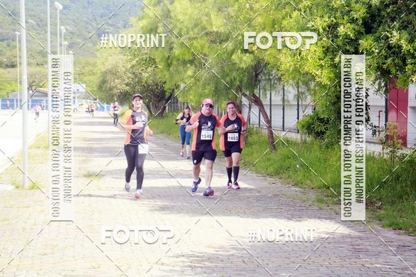 Buy your photos of the eventCIRCUITO ECO AMBIENTAL - MOGI DAS CRUZES on Fotop