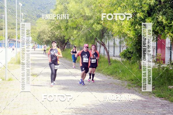 Buy your photos of the eventCIRCUITO ECO AMBIENTAL - MOGI DAS CRUZES on Fotop