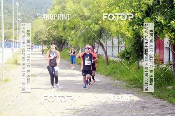 Buy your photos of the eventCIRCUITO ECO AMBIENTAL - MOGI DAS CRUZES on Fotop