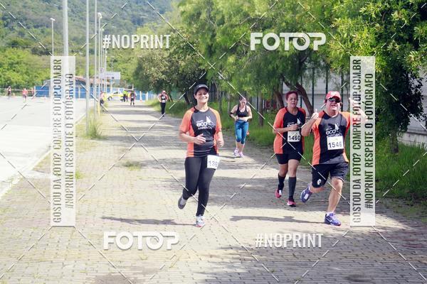 Buy your photos of the eventCIRCUITO ECO AMBIENTAL - MOGI DAS CRUZES on Fotop