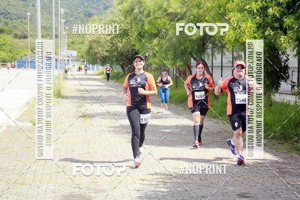 Buy your photos of the eventCIRCUITO ECO AMBIENTAL - MOGI DAS CRUZES on Fotop