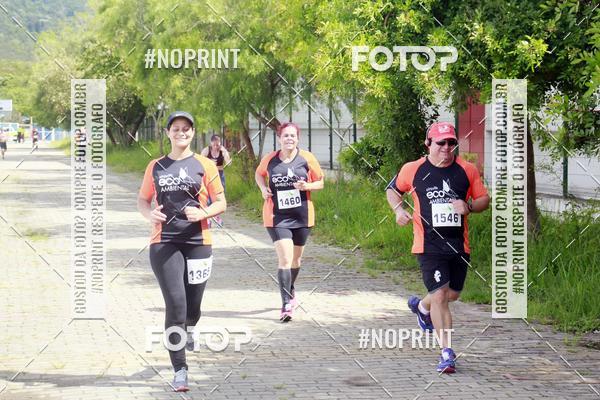 Buy your photos of the eventCIRCUITO ECO AMBIENTAL - MOGI DAS CRUZES on Fotop
