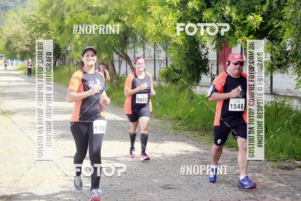 Buy your photos of the eventCIRCUITO ECO AMBIENTAL - MOGI DAS CRUZES on Fotop