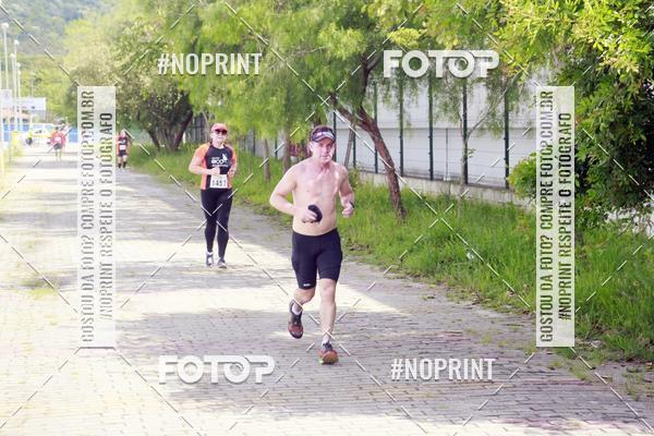 Buy your photos of the eventCIRCUITO ECO AMBIENTAL - MOGI DAS CRUZES on Fotop