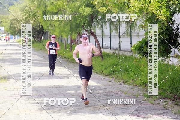 Buy your photos of the eventCIRCUITO ECO AMBIENTAL - MOGI DAS CRUZES on Fotop