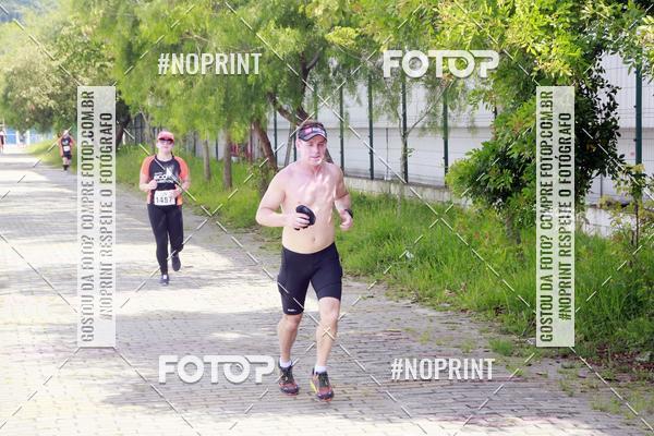 Buy your photos of the eventCIRCUITO ECO AMBIENTAL - MOGI DAS CRUZES on Fotop