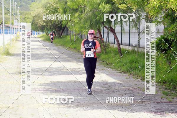 Buy your photos of the eventCIRCUITO ECO AMBIENTAL - MOGI DAS CRUZES on Fotop