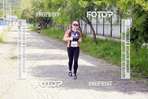 Buy your photos of the eventCIRCUITO ECO AMBIENTAL - MOGI DAS CRUZES on Fotop