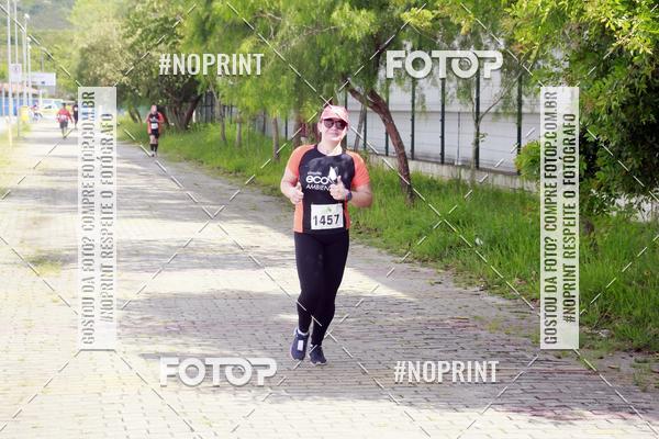 Buy your photos of the eventCIRCUITO ECO AMBIENTAL - MOGI DAS CRUZES on Fotop