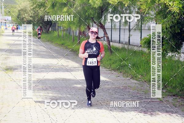 Buy your photos of the eventCIRCUITO ECO AMBIENTAL - MOGI DAS CRUZES on Fotop