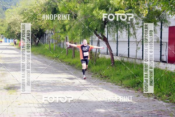 Buy your photos of the eventCIRCUITO ECO AMBIENTAL - MOGI DAS CRUZES on Fotop