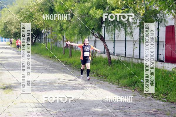 Buy your photos of the eventCIRCUITO ECO AMBIENTAL - MOGI DAS CRUZES on Fotop