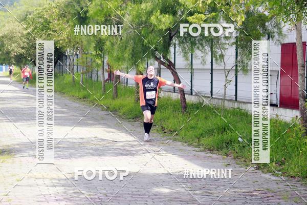 Buy your photos of the eventCIRCUITO ECO AMBIENTAL - MOGI DAS CRUZES on Fotop