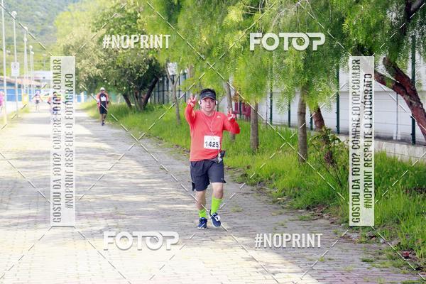 Buy your photos of the eventCIRCUITO ECO AMBIENTAL - MOGI DAS CRUZES on Fotop