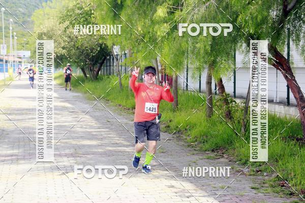 Buy your photos of the eventCIRCUITO ECO AMBIENTAL - MOGI DAS CRUZES on Fotop